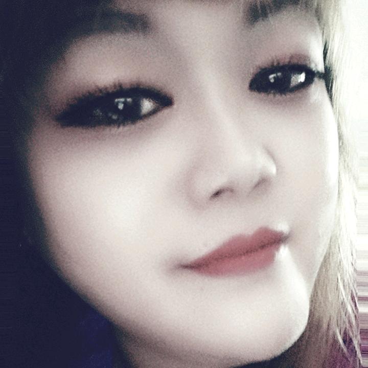 ໑ຼₒ₂₃ღ᭄傻丫头🕊꧔ꦿ᭄💞