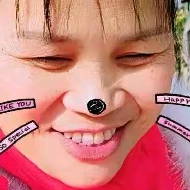 羊妈妈2