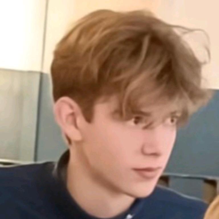 柚子狗头大王