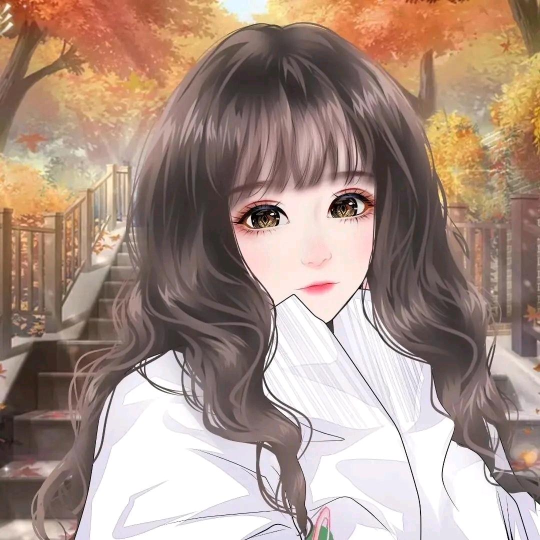 梦婉追剧
