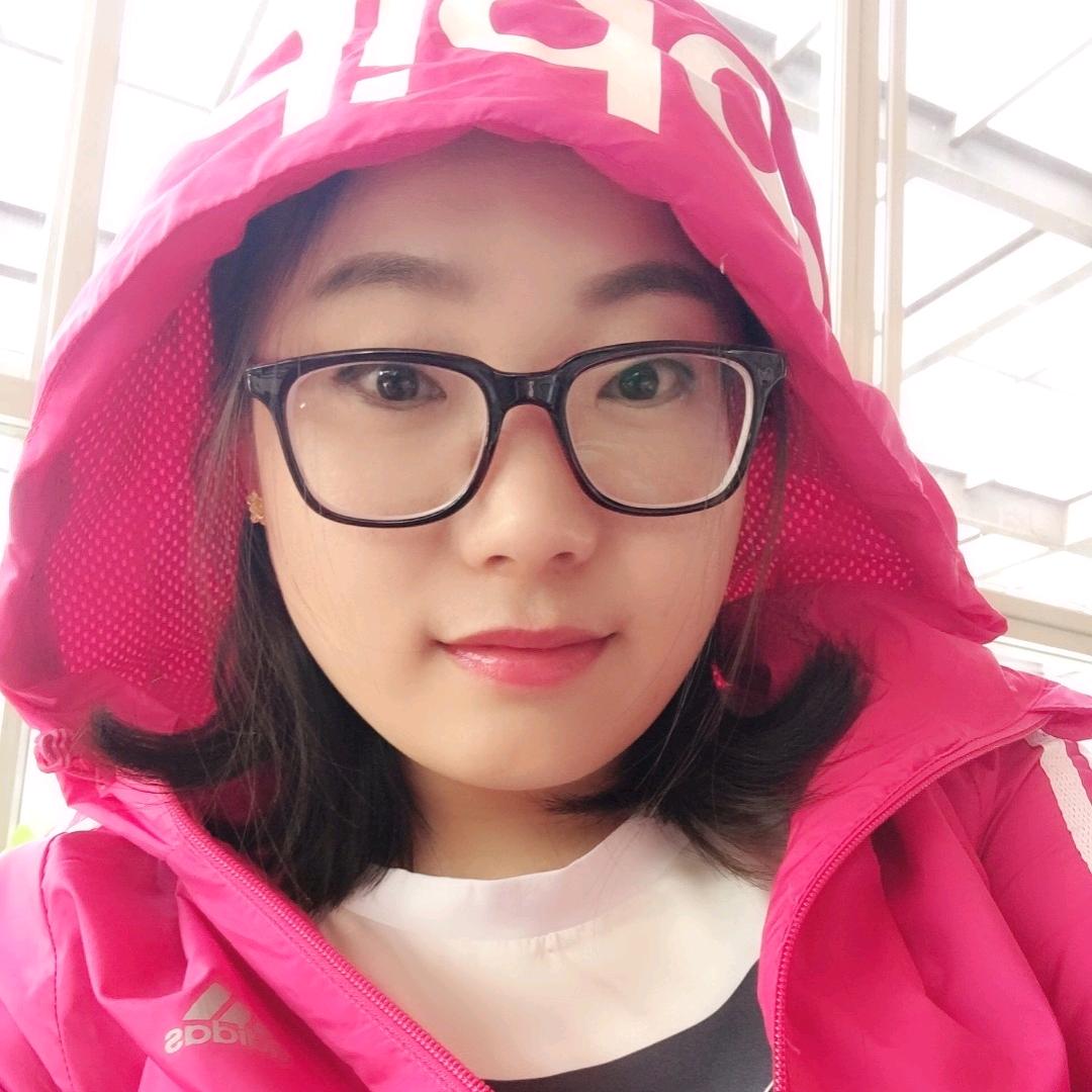 杜小杜生活分享