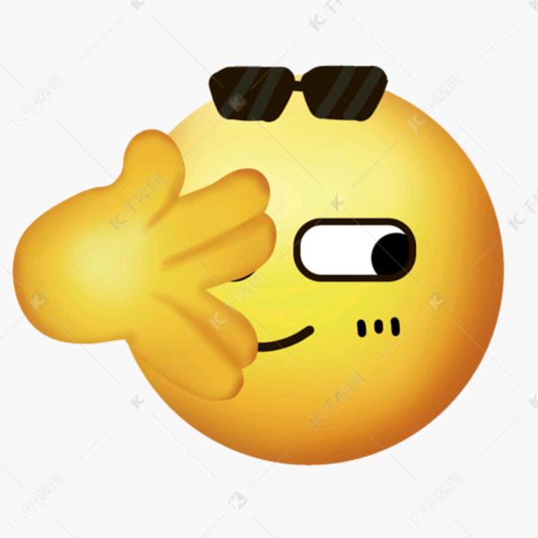 得不到也看