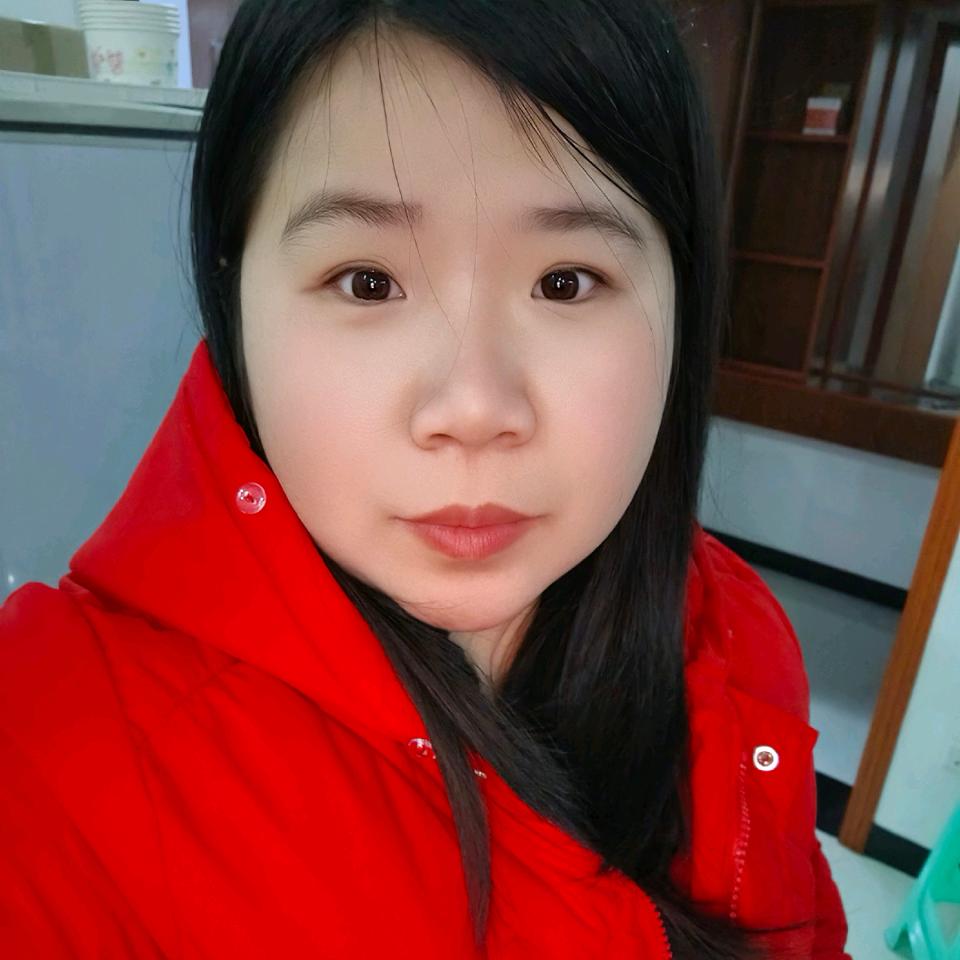 小进农产品（收学员）