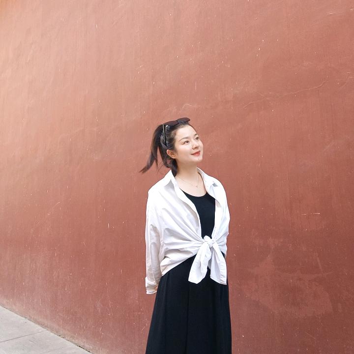 C听风是雨F