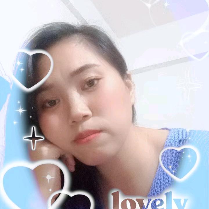 爱情
