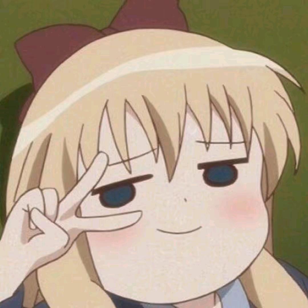 朱玉婷短剧