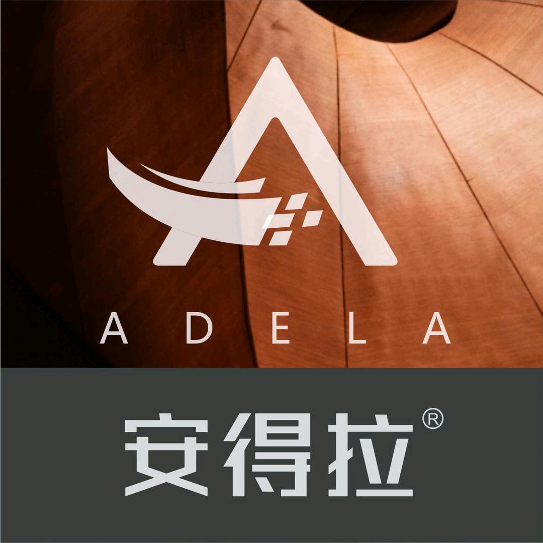 湖州艺墅家家居科技有限公司