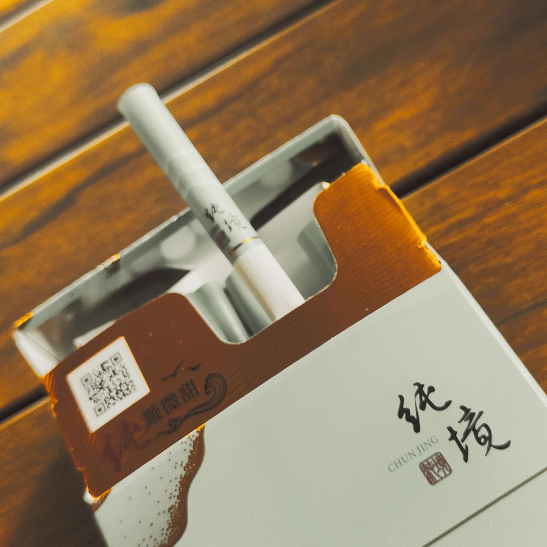Chang Dong Qiu