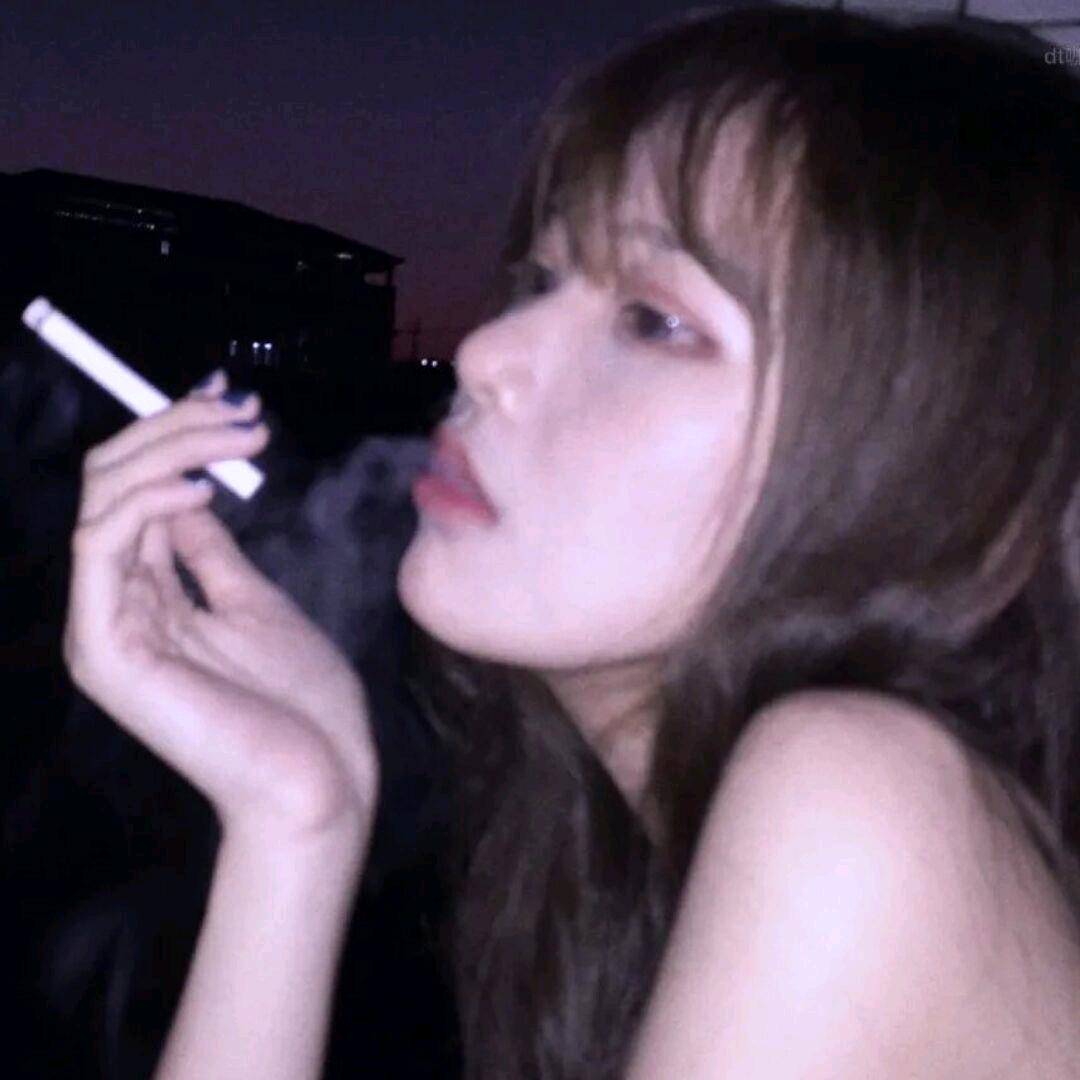 倩倩☃