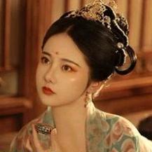 日久见任心❤️❤️