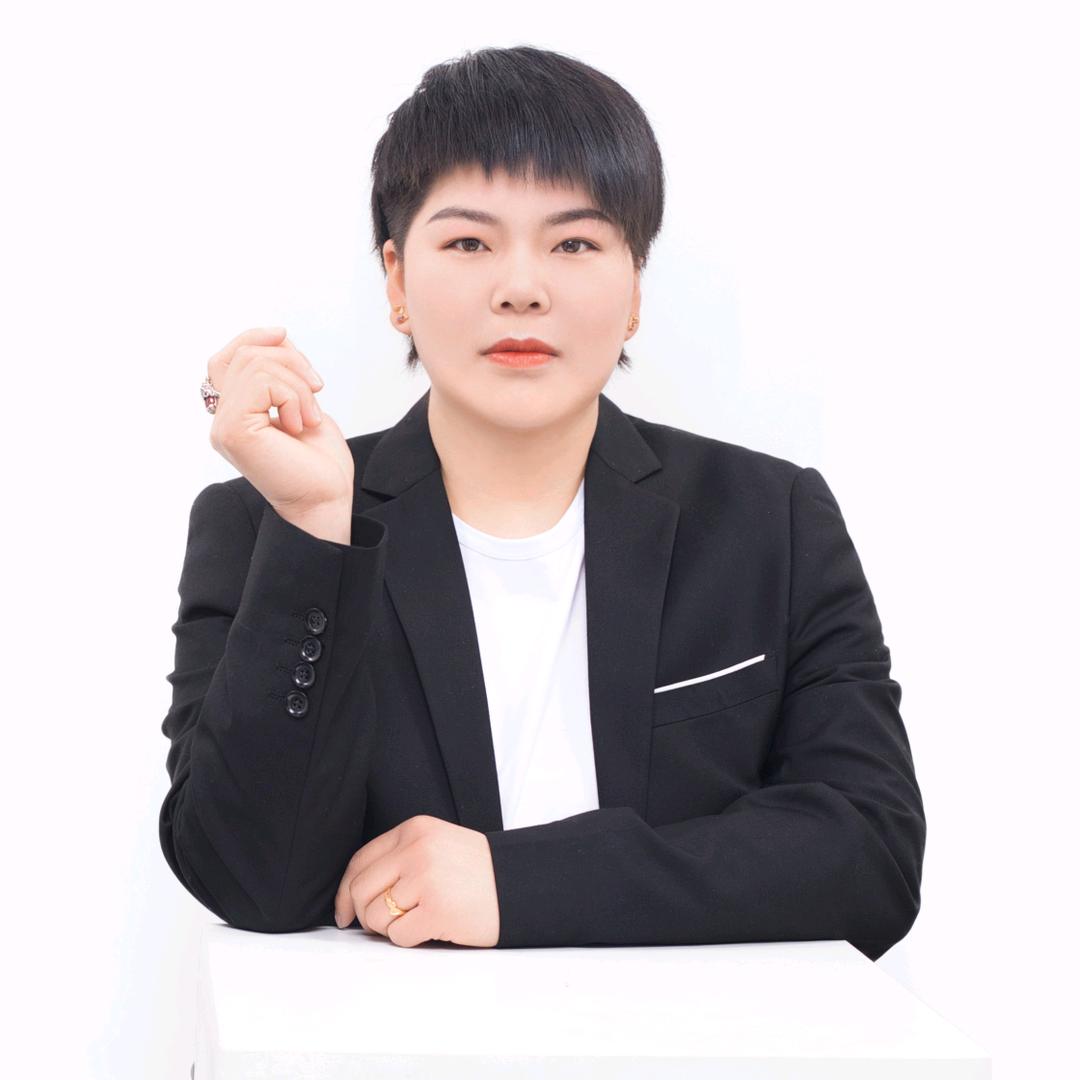 李凤霞