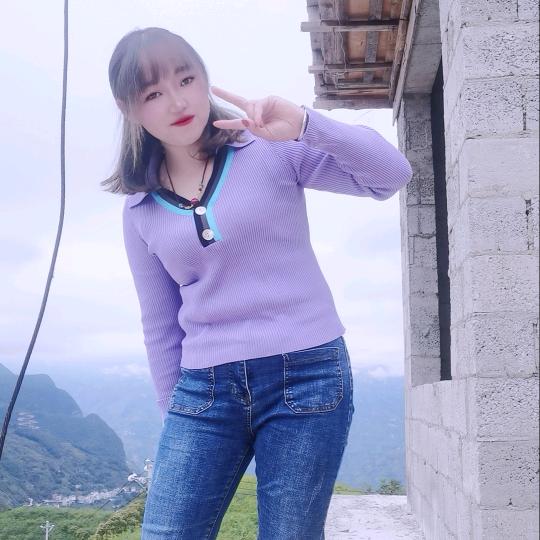 小啊香💋