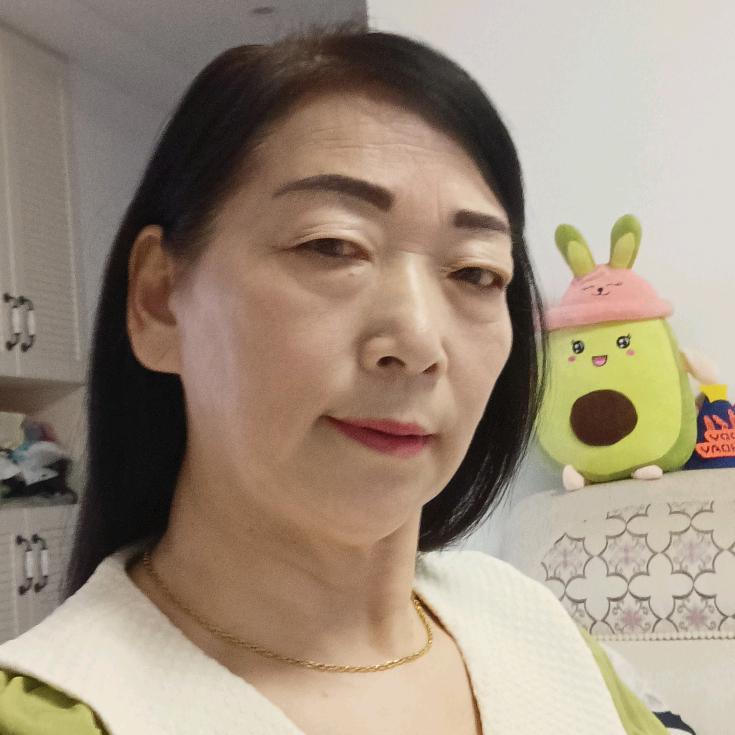 一路发