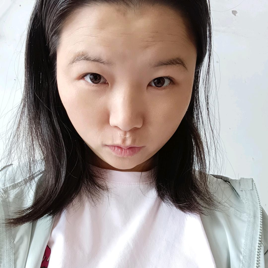 Lisan