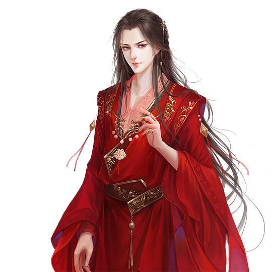 梦如真