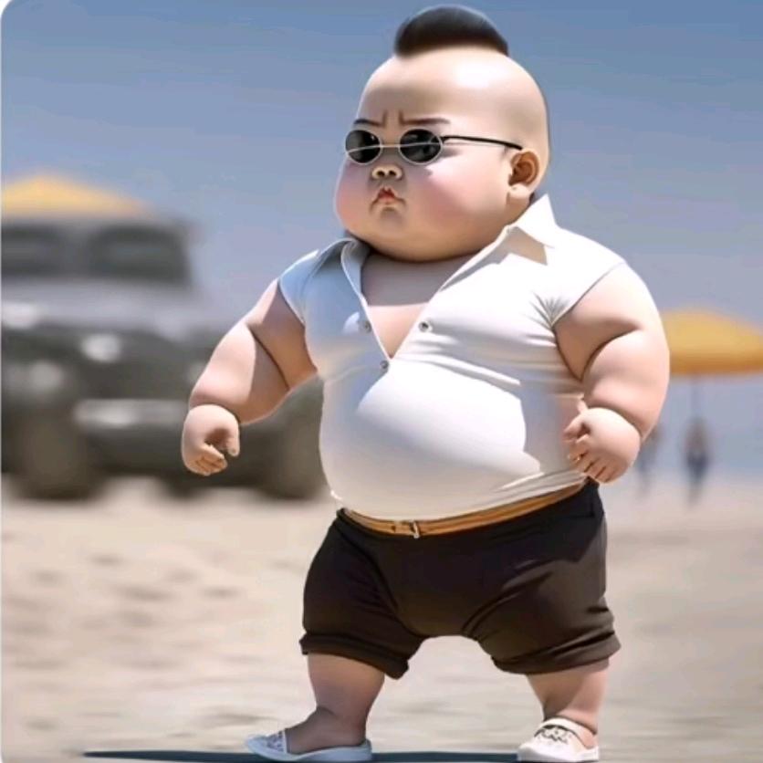 紫气东来吧