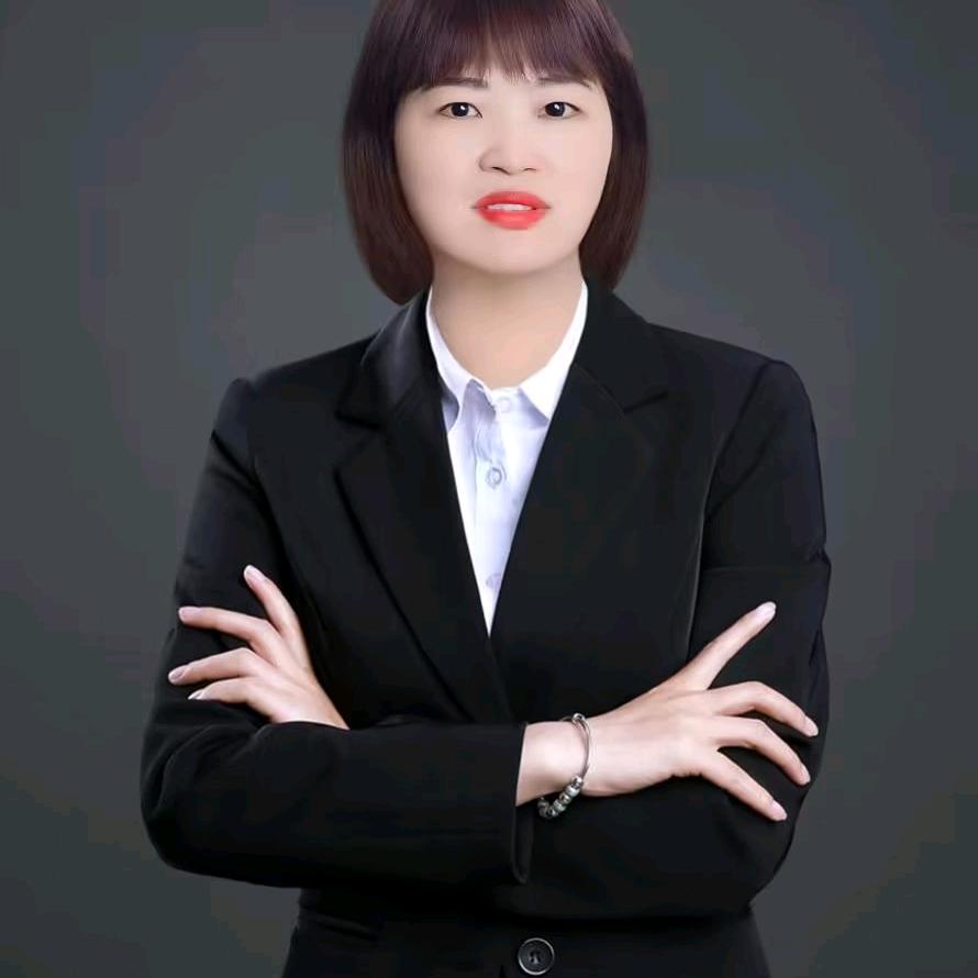 小邮真真