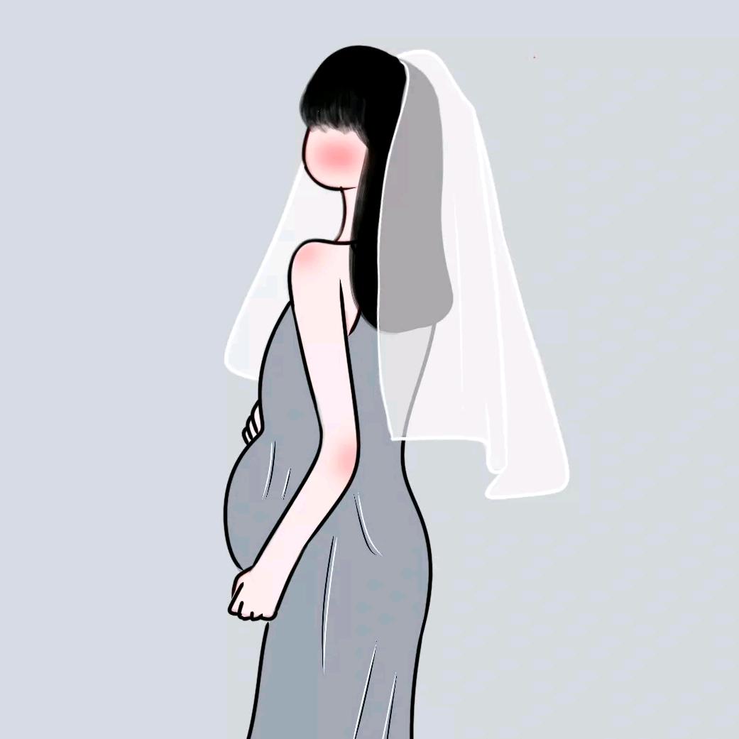 依依麻麻
