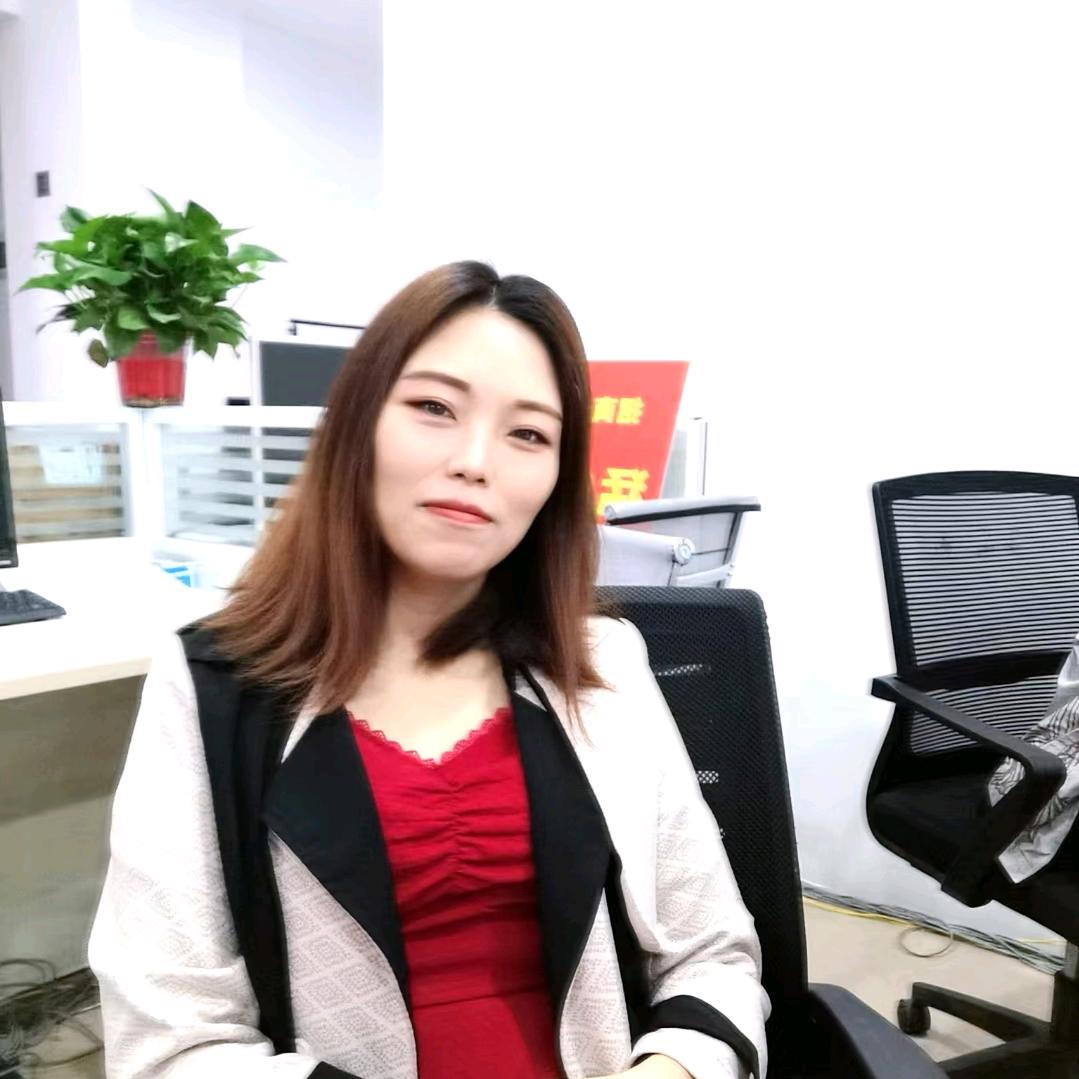 袁玲