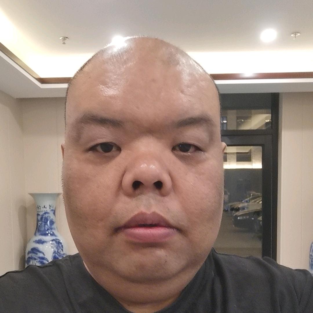 铁蛋