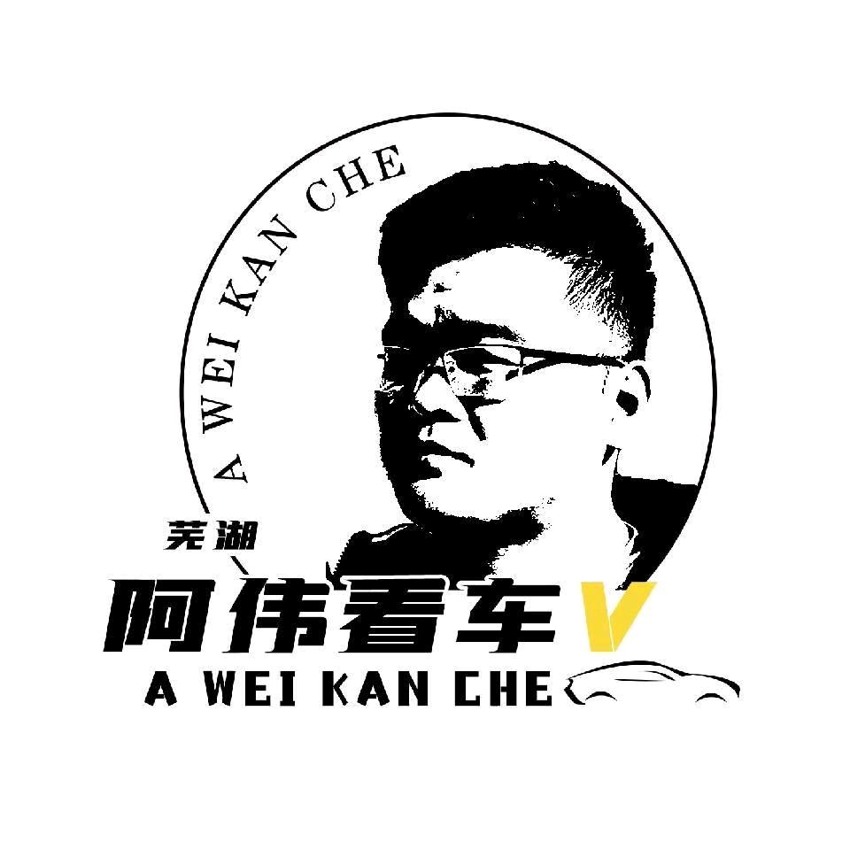 芜湖阿伟看车