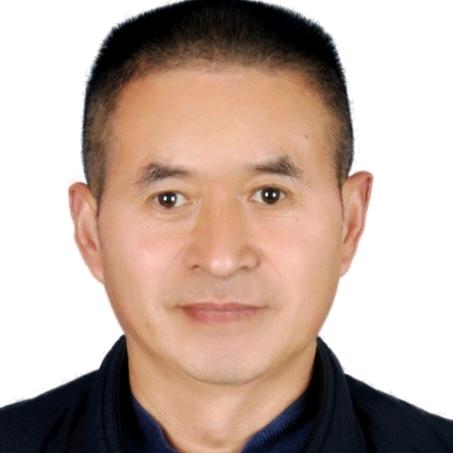 中国梦人生的梦