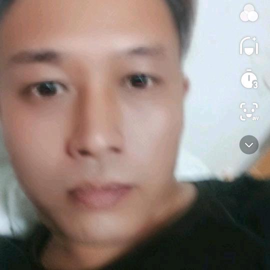 海水有多深