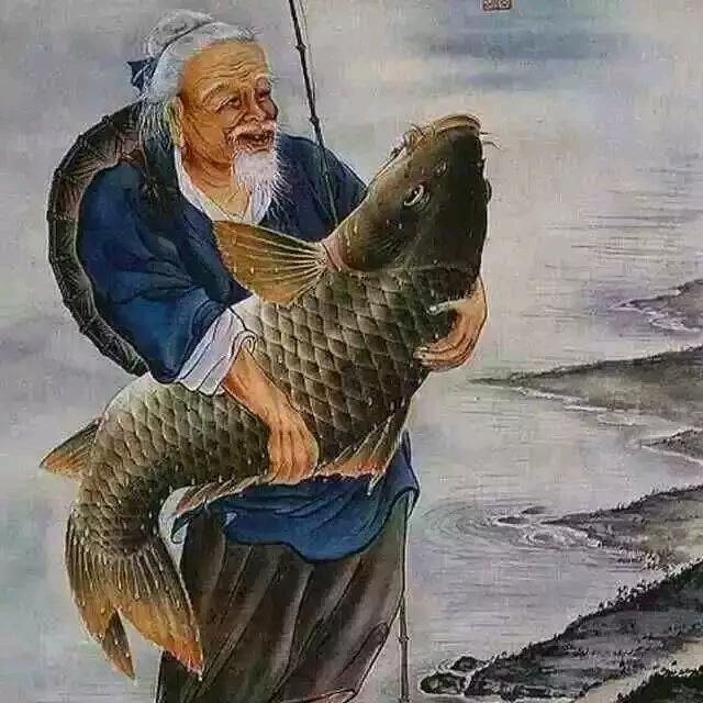 福气连连～无忧无虑（网约车服务中心）