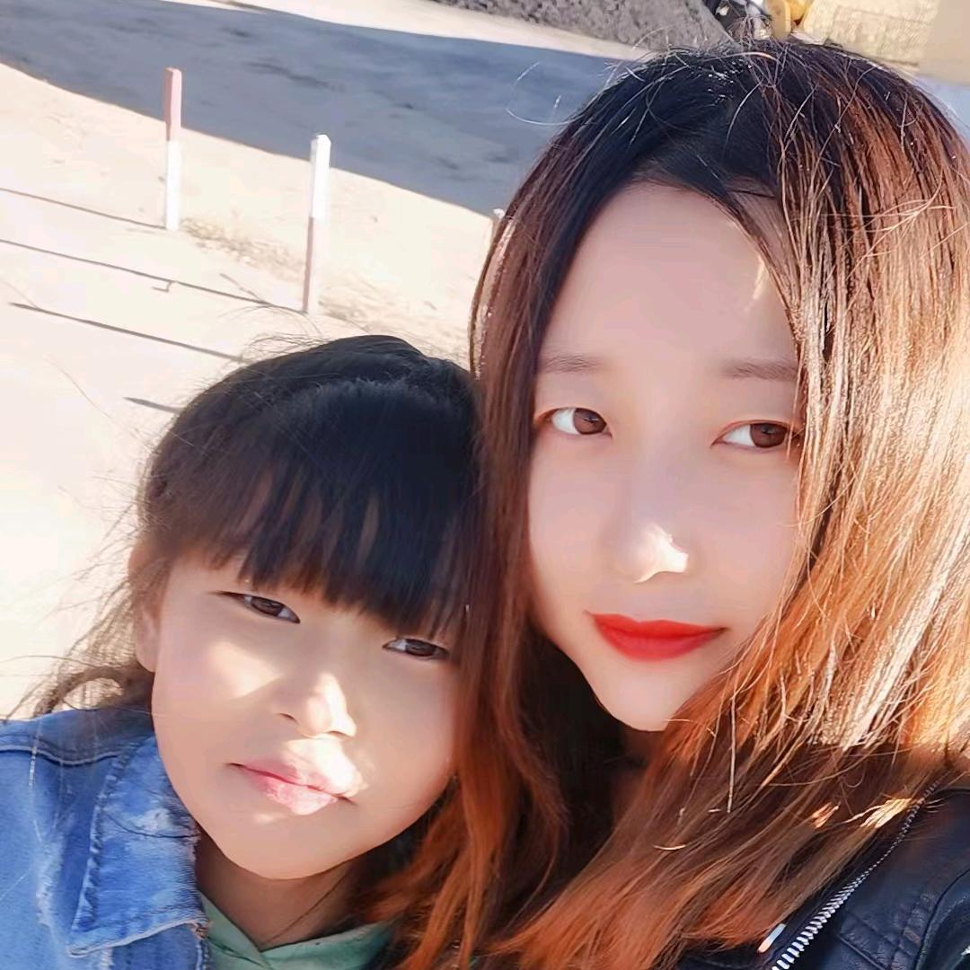 辣妈