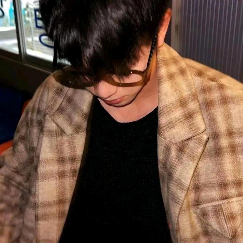 江遇♥￡
