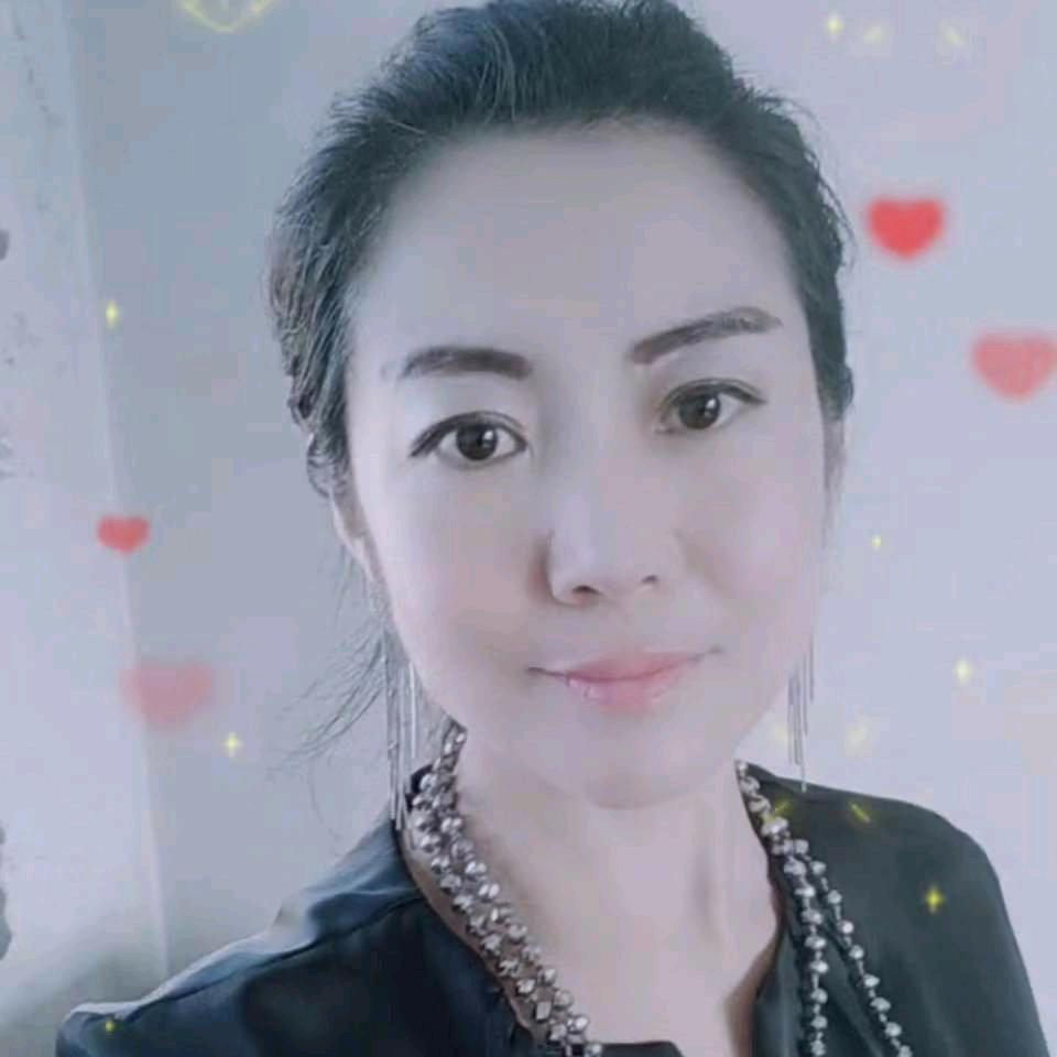雅雯精选