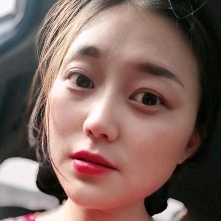 万州木森家具总部