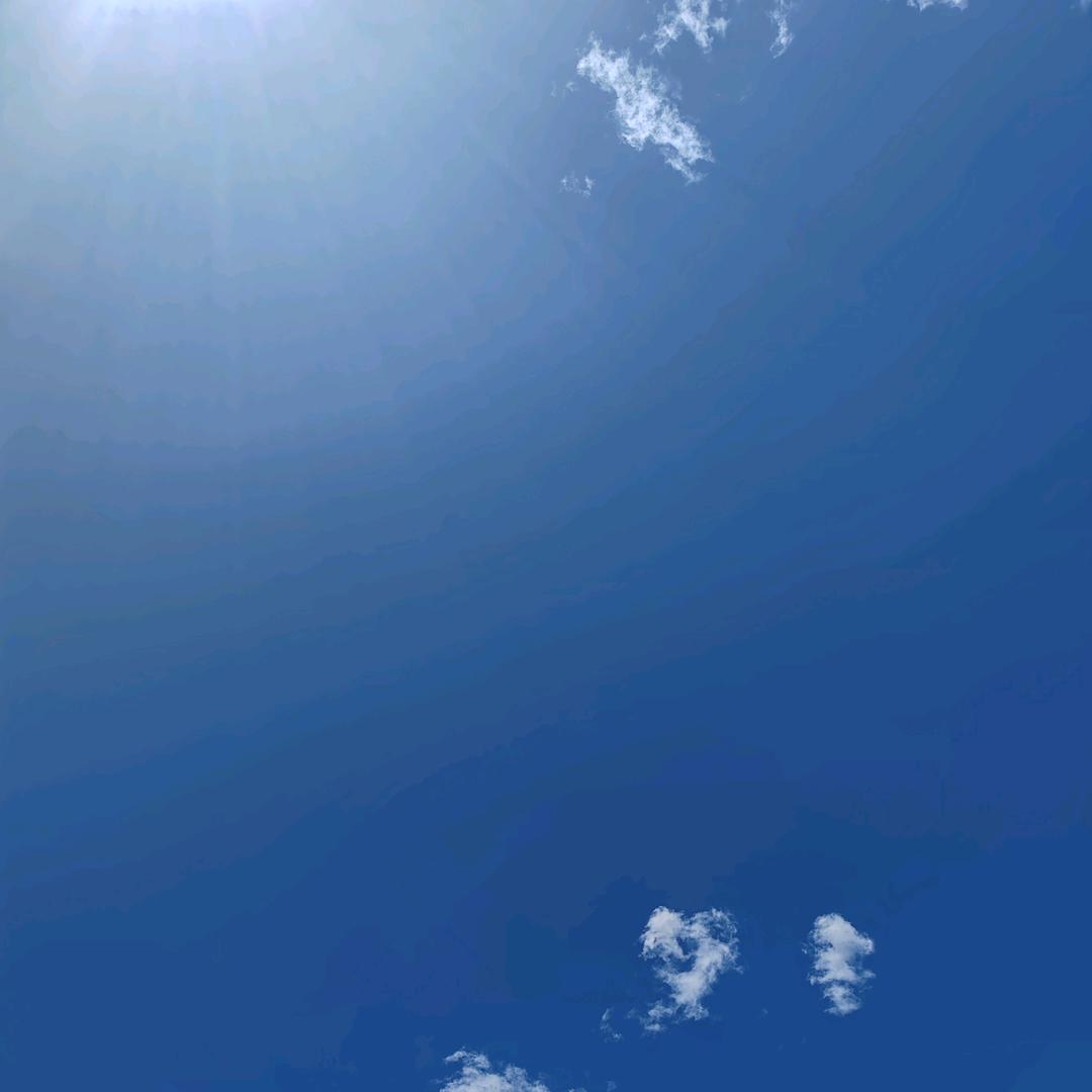 韦恩，