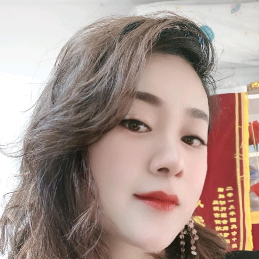 鑫穎美容会所