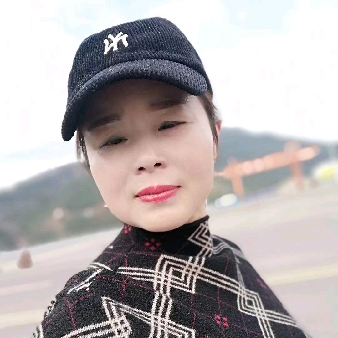 卫子沁秀家纺李姐