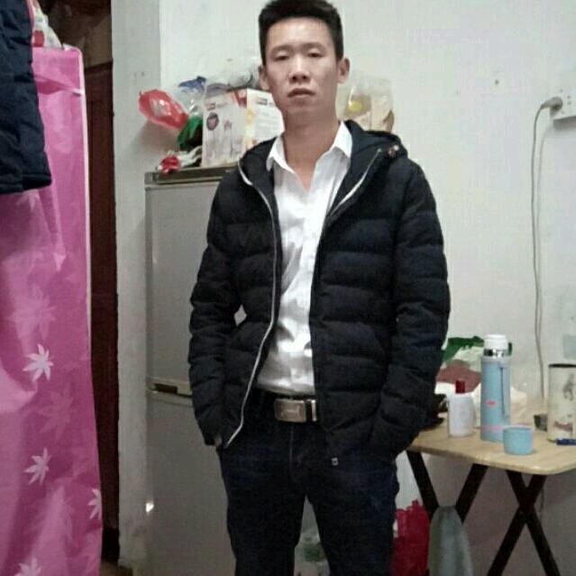 烈火青春