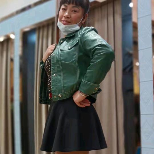 人的一切都是天给的