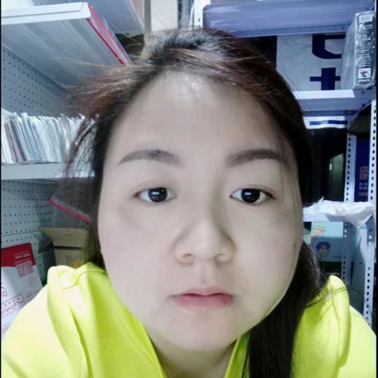 梅子爱生活