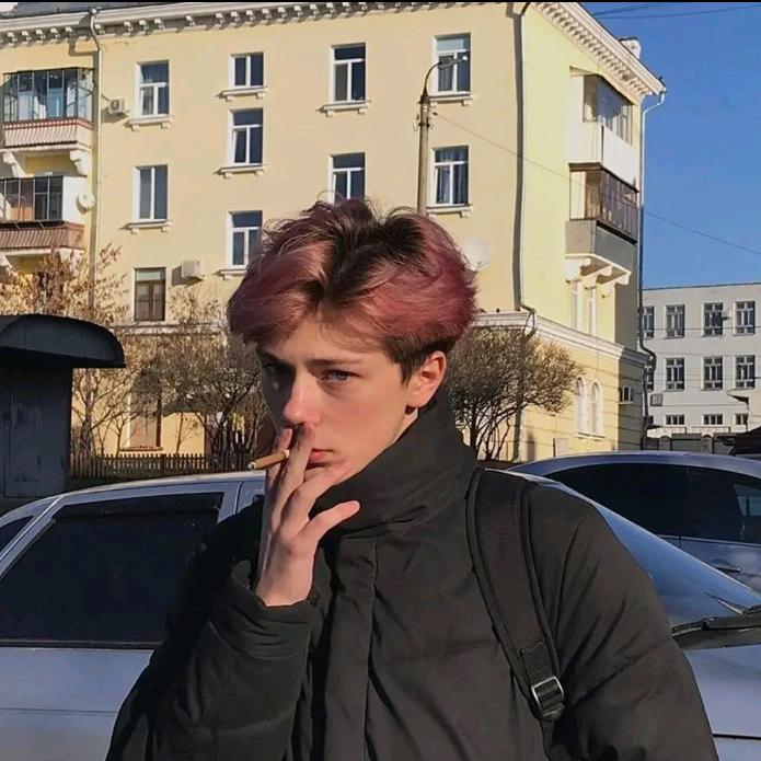 百变马丁🕴🏻️