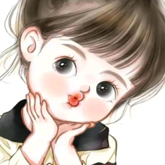 泊雅