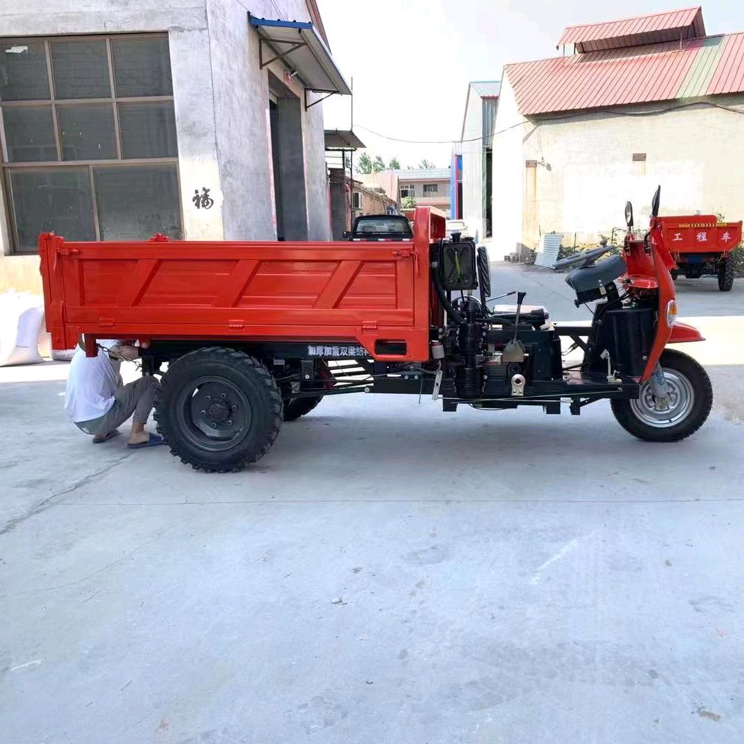 邢台环荣机械制造有限公司