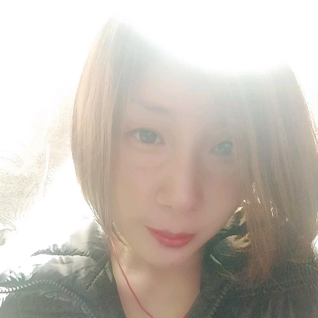 哇 哈哈