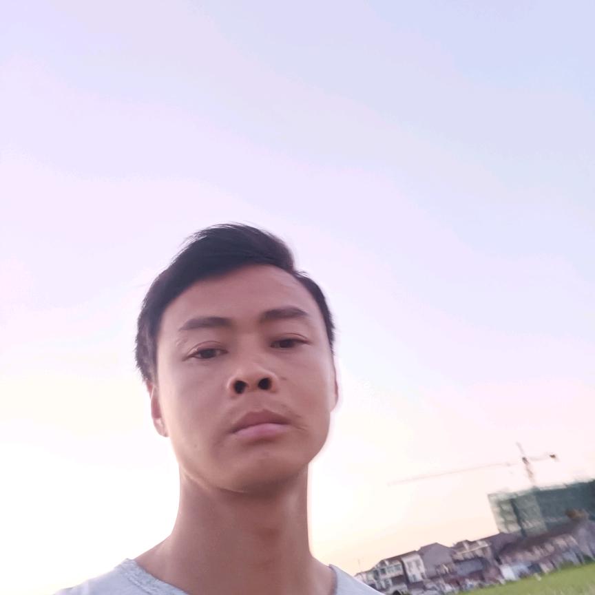 心@@痛