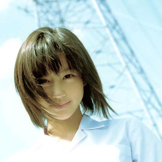 绵绵坨（冬眠版