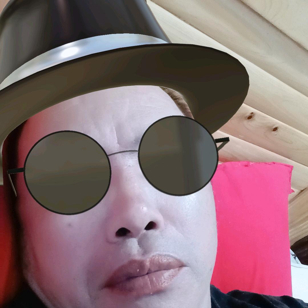 牢记使命