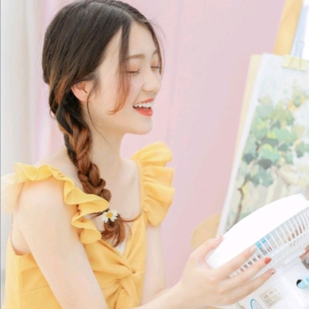 虞城小二姐专业保洁