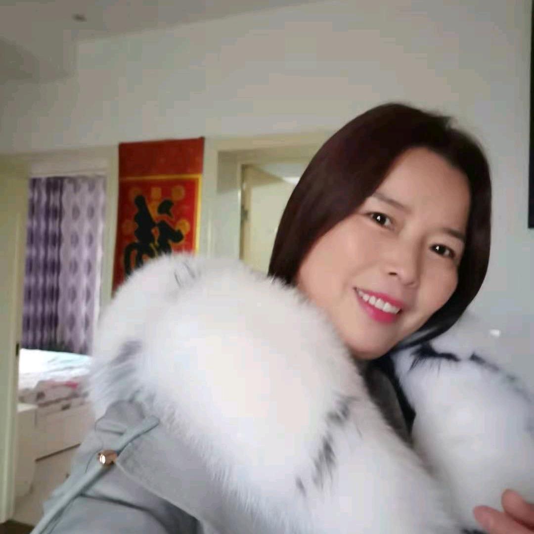 李金娥