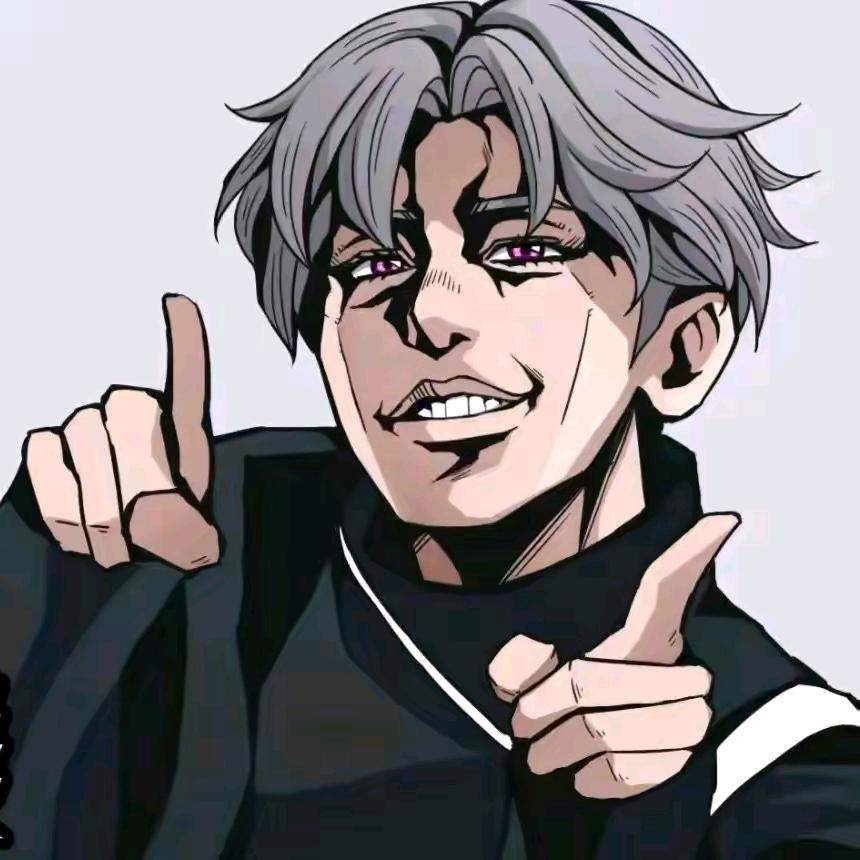 要胡也涂（进阶中）