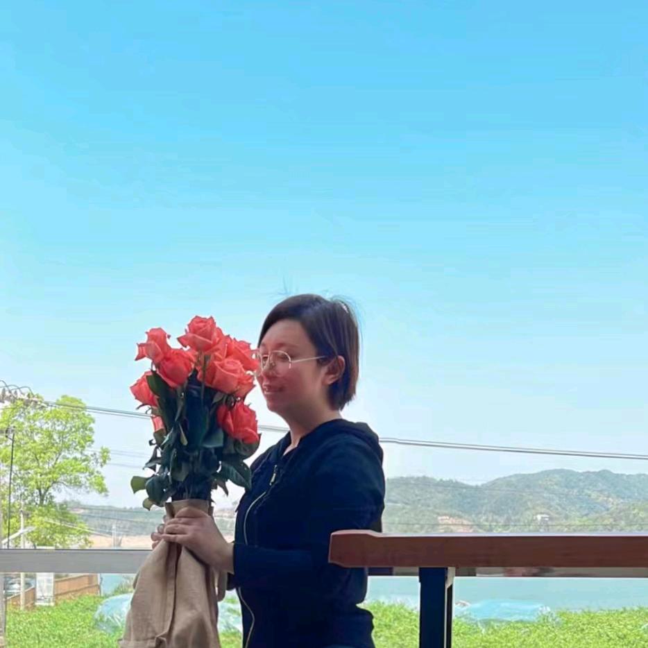 醴陵市甜夫人水果制品加工厂