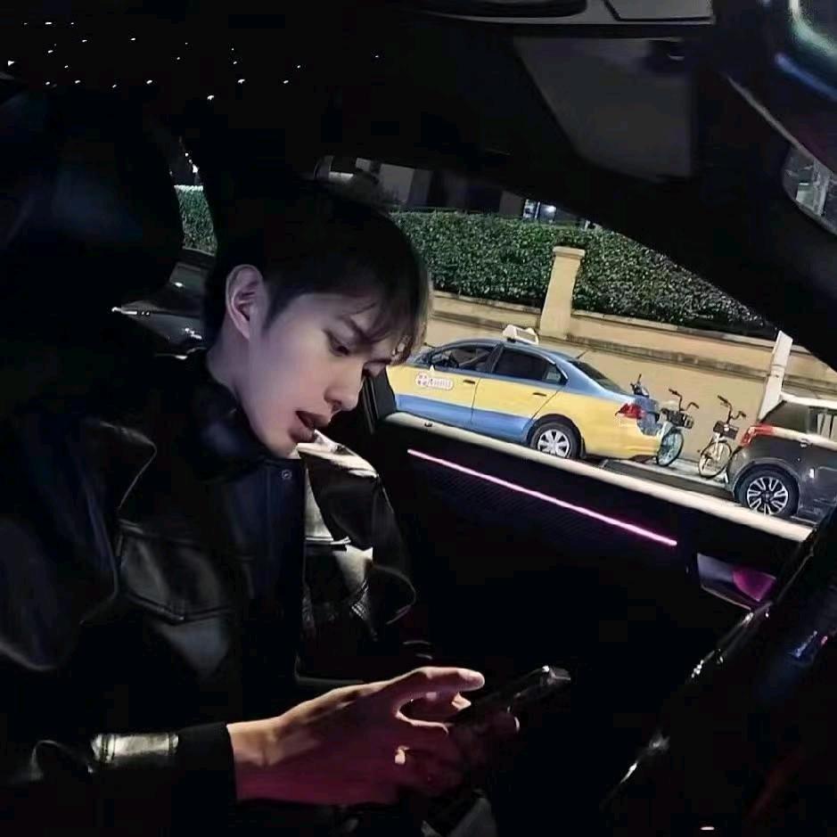 ℳ̶̶̶̶♡̶҉忆情绝ℳᥫᩣ